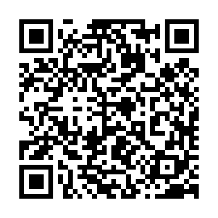 QR code for 852468