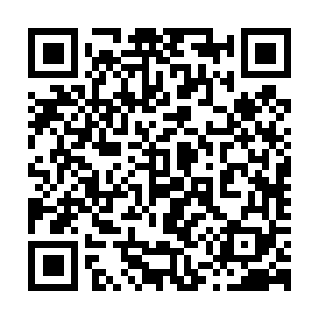QR code for 852469