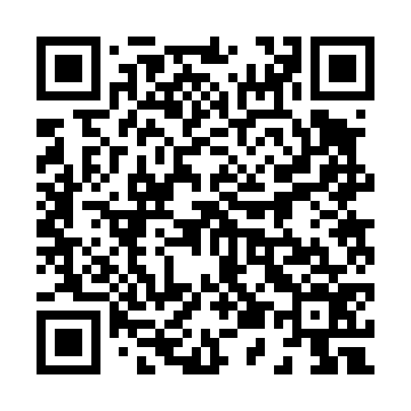 QR code for 852476
