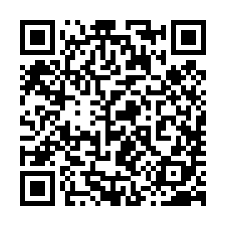 QR code for 852488