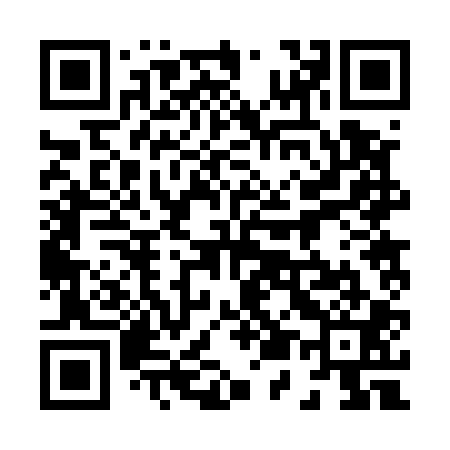 QR code for 852501