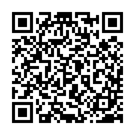 QR code for 852503