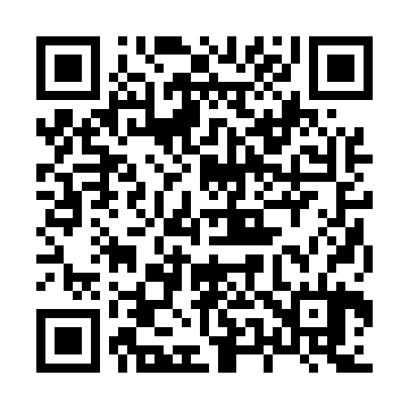 QR code for 852524