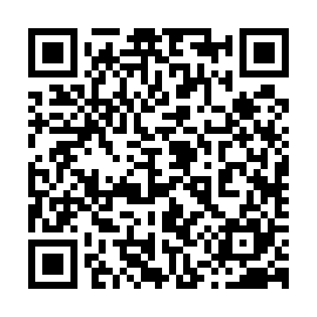 QR code for 852525
