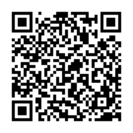 QR code for 852526
