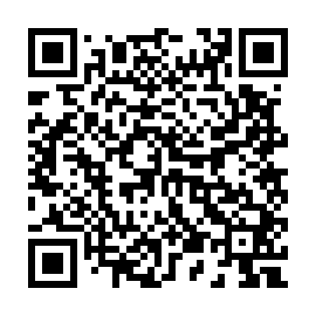 QR code for 852540