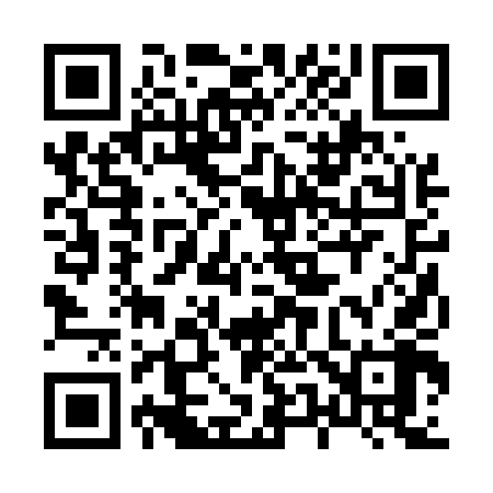 QR code for 852548