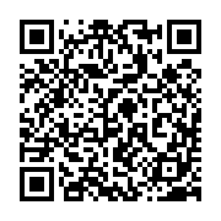 QR code for 852550