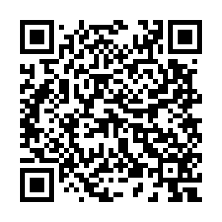 QR code for 852556
