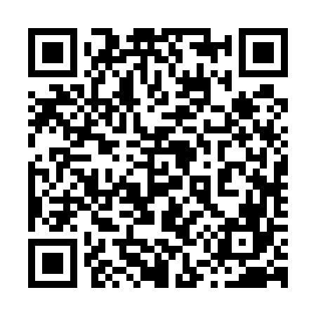 QR code for 852566