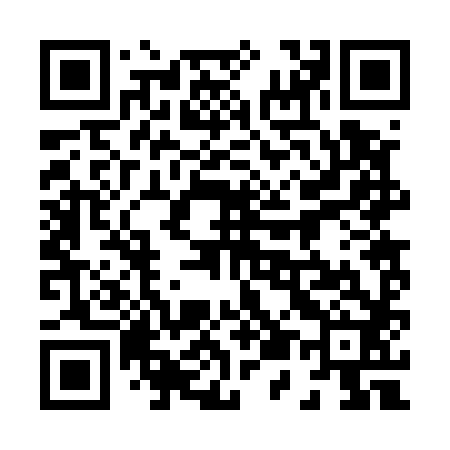QR code for 852582