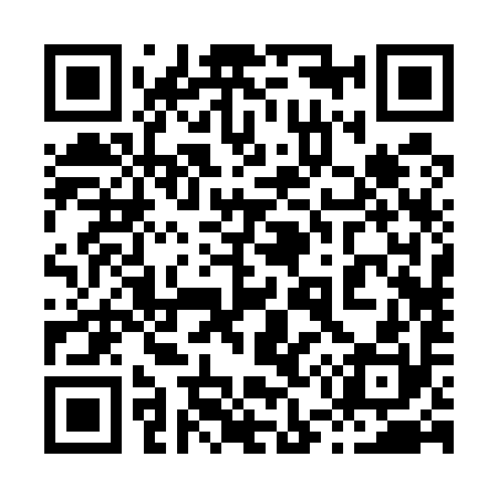 QR code for 852590