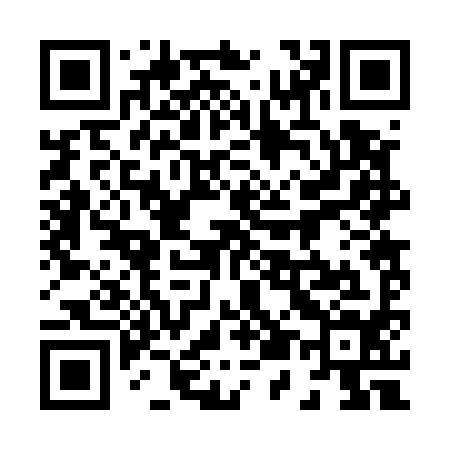 QR code for 852594