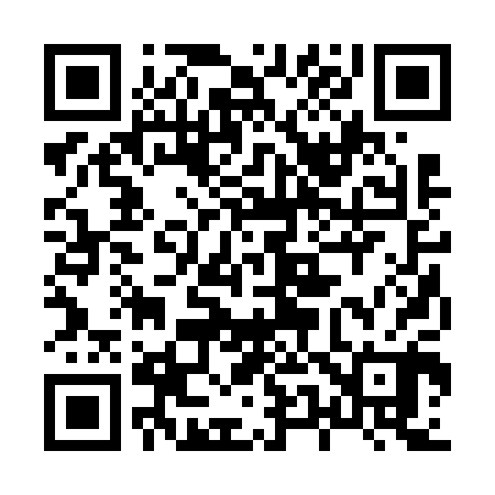QR code for 852600