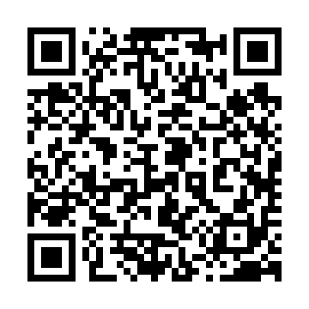 QR code for 852610