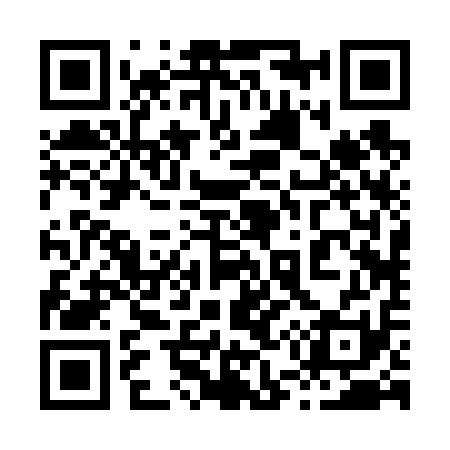 QR code for 852611