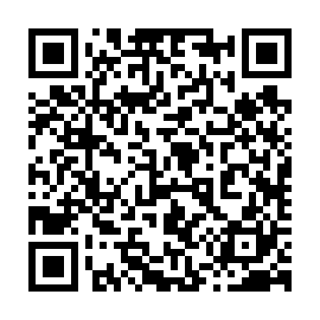 QR code for 852620
