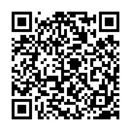 QR code for 852632