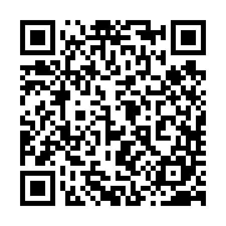QR code for 852645