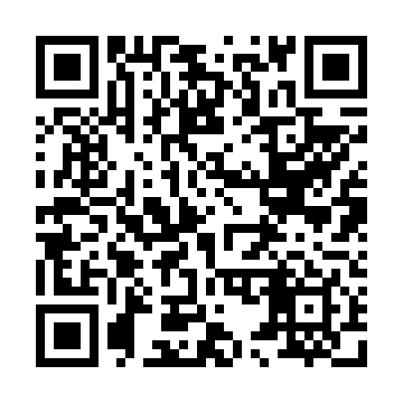 QR code for 852649