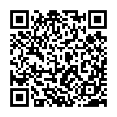 QR code for 852650