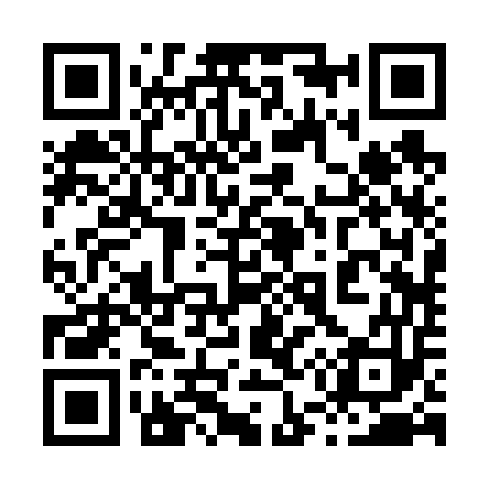 QR code for 852653