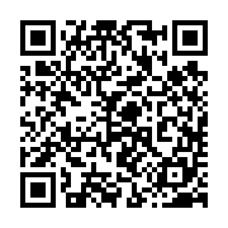 QR code for 852655