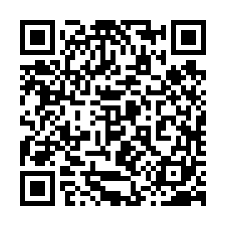 QR code for 852661
