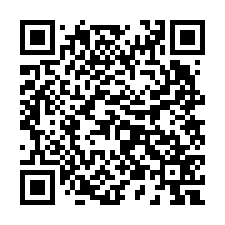 QR code for 852677