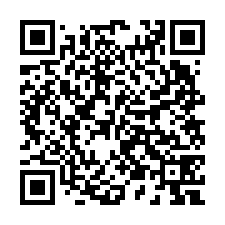 QR code for 852678