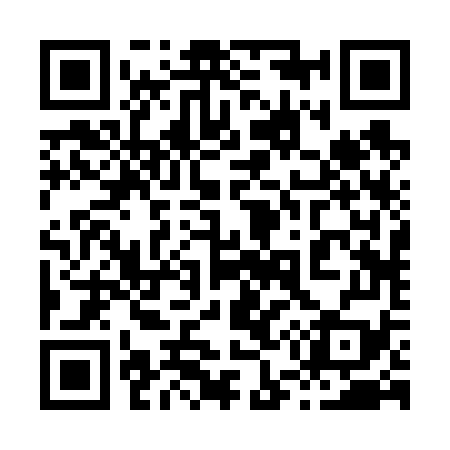 QR code for 852679