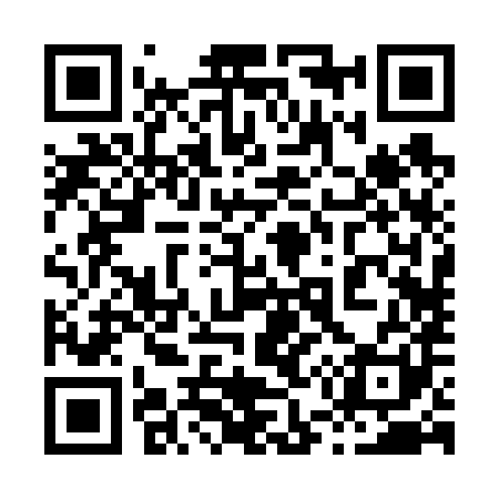 QR code for 852681