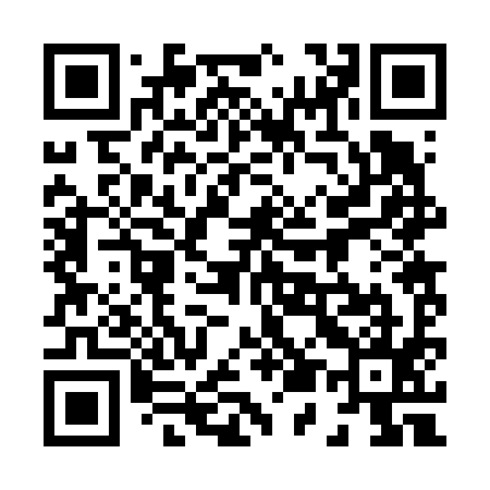 QR code for 852695