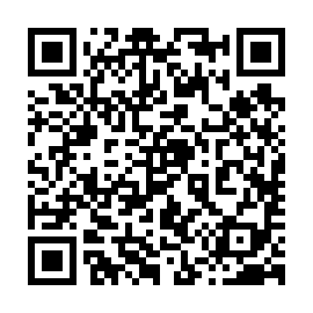QR code for 852699