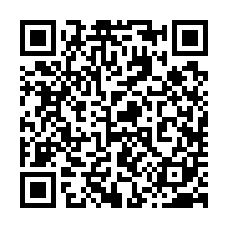 QR code for 852701