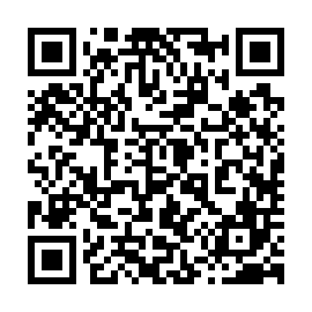 QR code for 852706