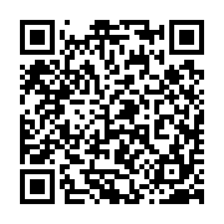 QR code for 852714