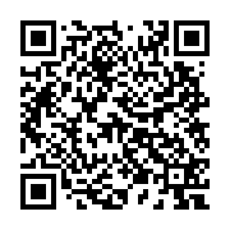 QR code for 852721