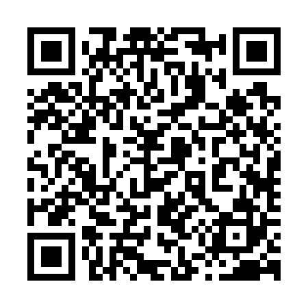 QR code for 852722