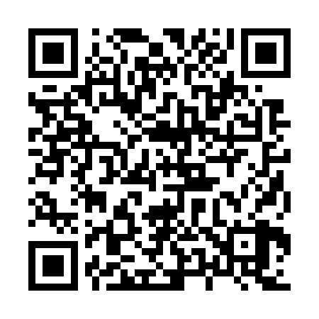 QR code for 852728
