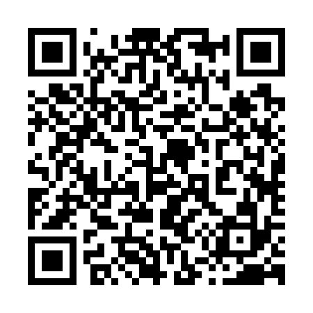 QR code for 852732