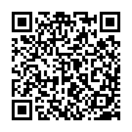 QR code for 852748