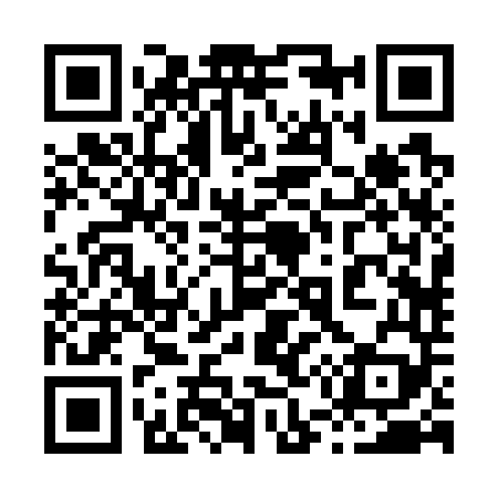 QR code for 852749