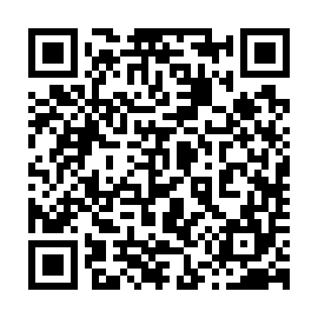 QR code for 852754