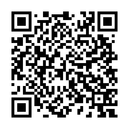 QR code for 852773