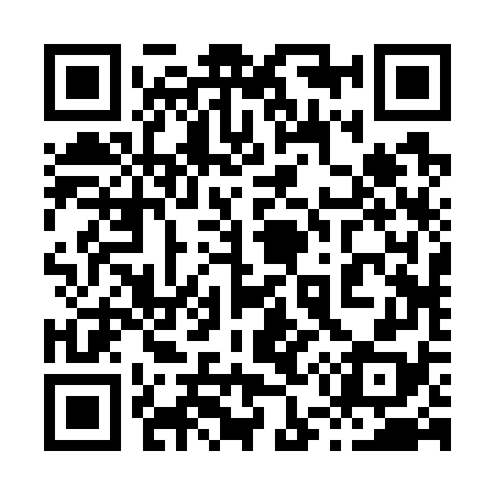 QR code for 852778