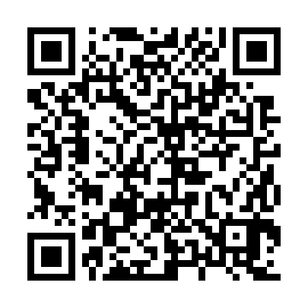 QR code for 852782