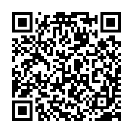 QR code for 852792