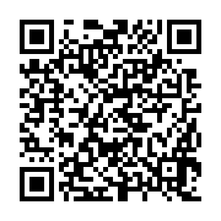 QR code for 852796