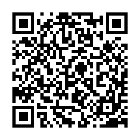 QR code for 852817